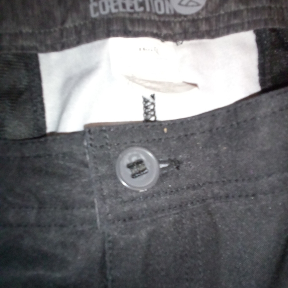 Man shorts size 40 hybrid collection - Picture 5 of 6